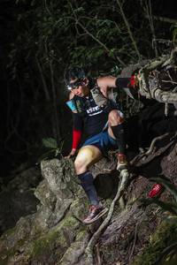 BIB: 
                            <button type="button" onclick="openModal(28074011)" class="btn btn-primary btn-sm float-right btn-popup" data-toggle="modal" data-target=".modal-high-quality">
                        <i class="fas fa-shopping-cart"></i> Add to Cart
                    </button>
                                            <button type="button" onclick="isThisMe(28074011, true)" class="btn btn-success btn-sm float-right btn-popup btn-isme hidden" data-toggle="tooltip" data-placement="bottom" title="นี่คือรูปของคุณใช่ไหม คลิกที่นี่เพื่อเอาเข้าอัลบั้ม">
                        <i class="fas fa-plus"></i> Add to album
                    </button>
                    <button type="button" onclick="isThisMe(28074011, false)" class="btn btn-warning btn-sm float-right btn-popup btn-isnotme hidden">
                        <i class="fas fa-ban"></i> Remove from album
                    </button>